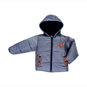 Çocuk Giyim WebGiyim.com’da!