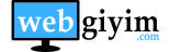 webgiyim logo